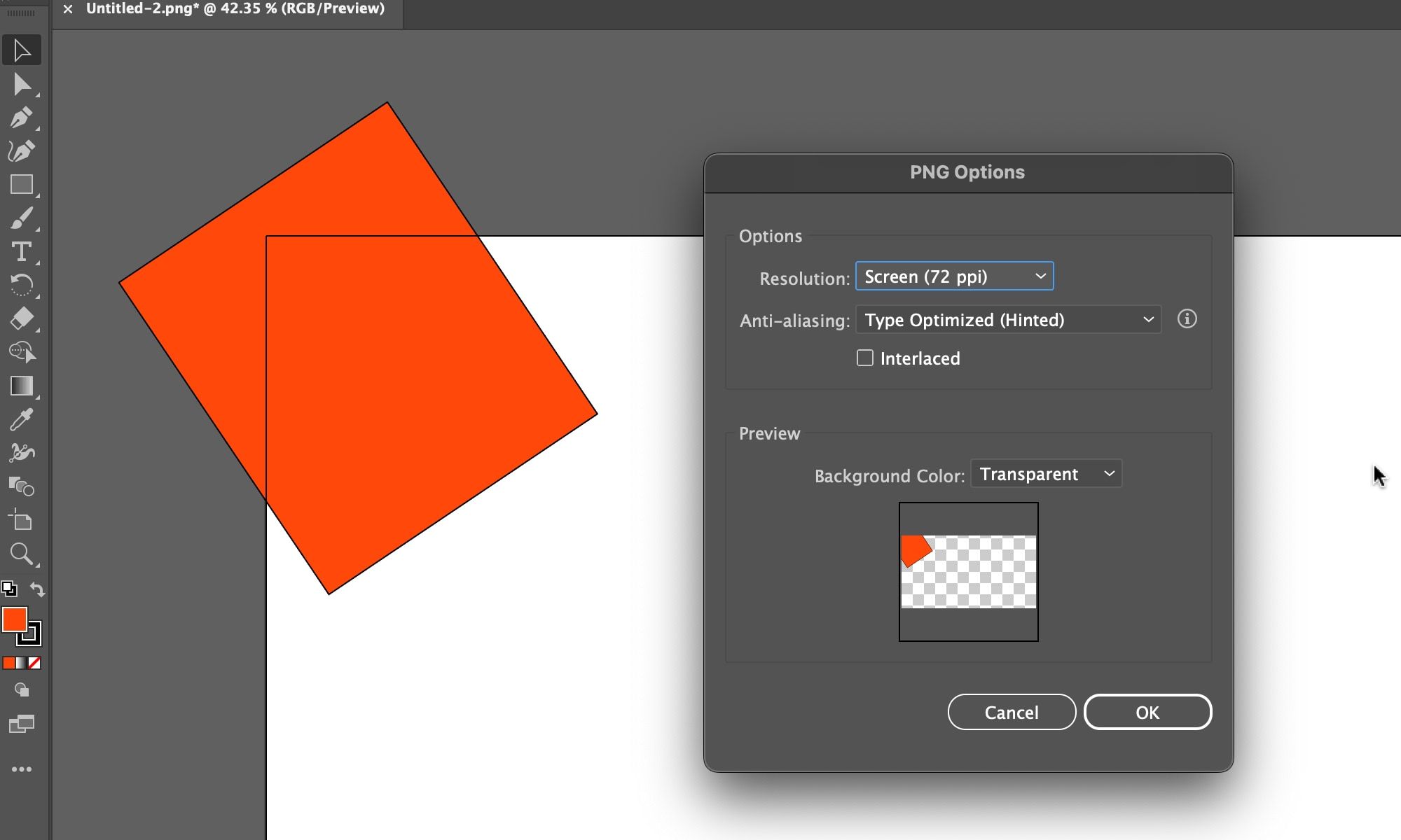 /pl/images/use-artboards.jpg /pl/images/use-artboards.jpg