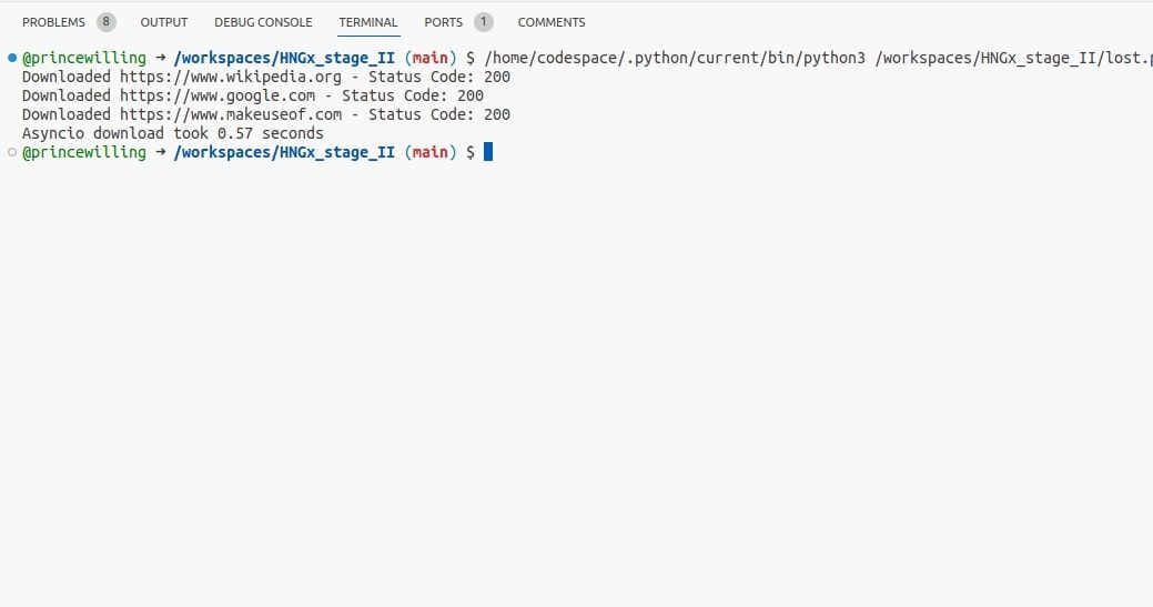 /pl/images/use-asyncio-to-execute-task-concurrently.jpg /pl/images/use-asyncio-to-execute-task-concurrently.jpg