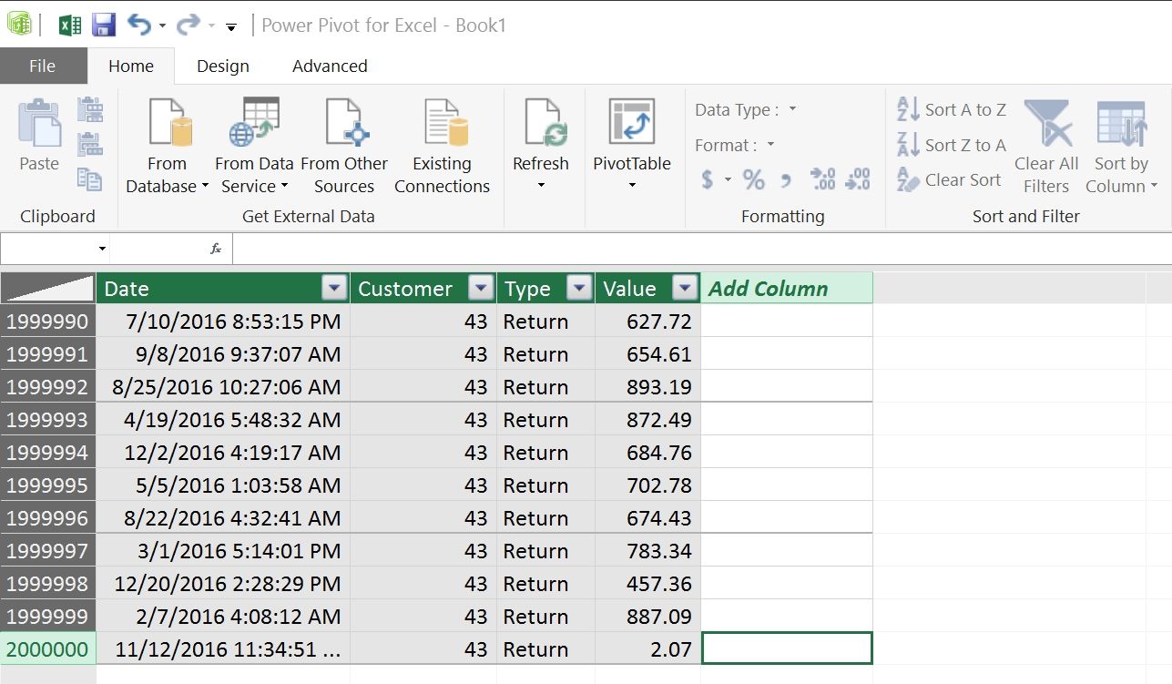 /pl/images/use-power-pivot-to-break-up-csv-excel.jpg /pl/images/use-power-pivot-to-break-up-csv-excel.jpg