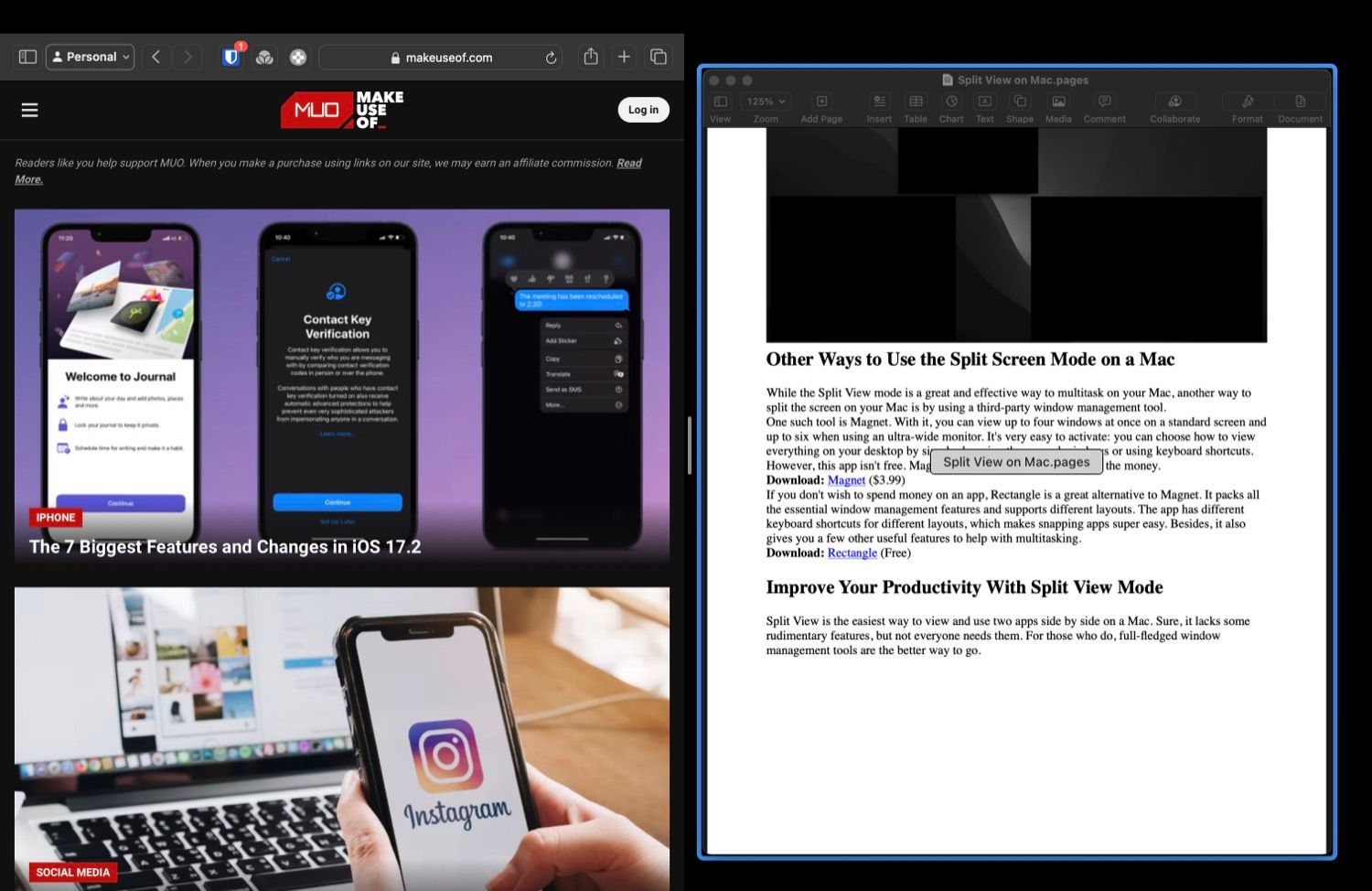 /pl/images/use-split-screen-on-a-mac-with-split-view-2.jpg /pl/images/use-split-screen-on-a-mac-with-split-view-2.jpg
