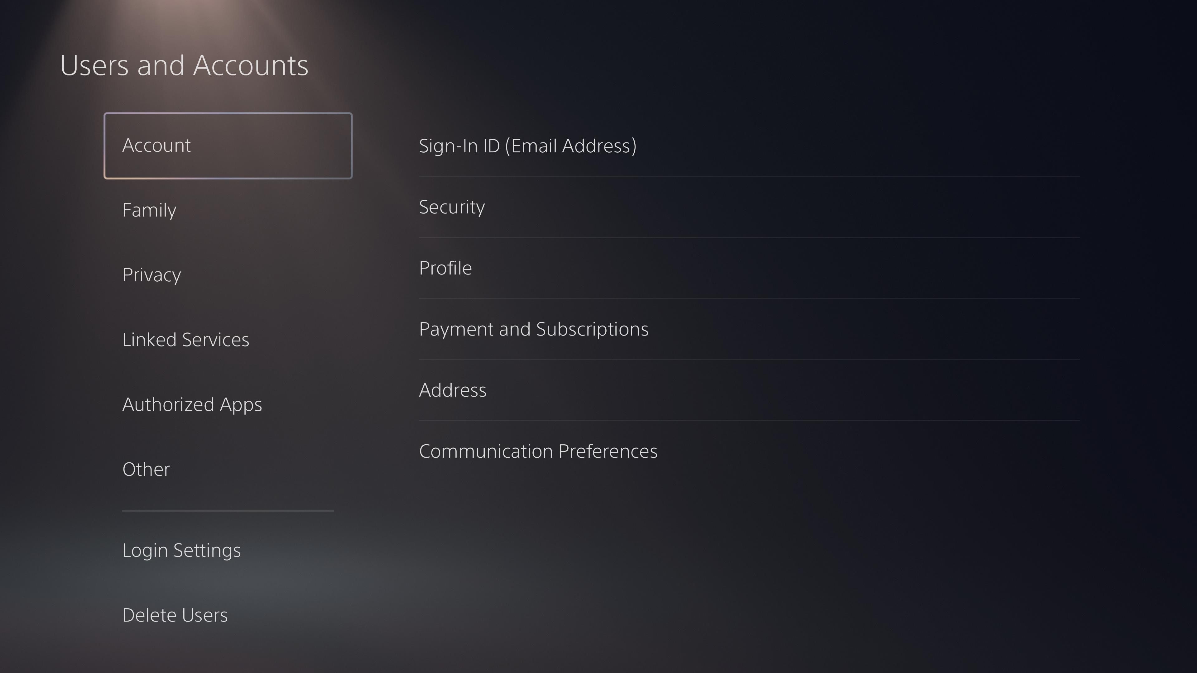 /pl/images/users-and-accounts-section-of-the-ps5-settings.JPG