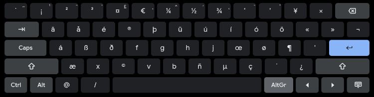 /pl/images/using-altgr-to-type-characters-with-foreign-accents.jpg /pl/images/using-altgr-to-type-characters-with-foreign-accents.jpg