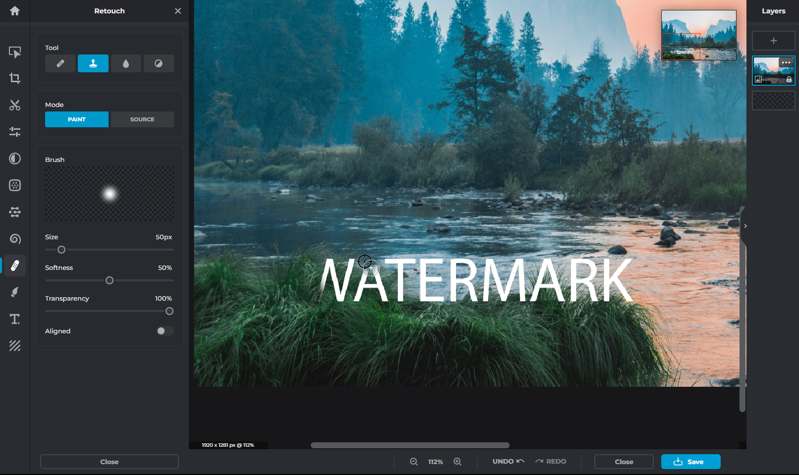 /pl/images/using-clone-stamp-tool-pixlr-express.png /pl/images/using-clone-stamp-tool-pixlr-express.png