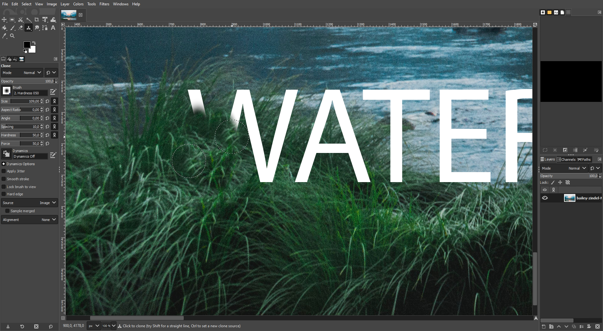 /pl/images/using-clone-tool-gimp.png /pl/images/using-clone-tool-gimp.png