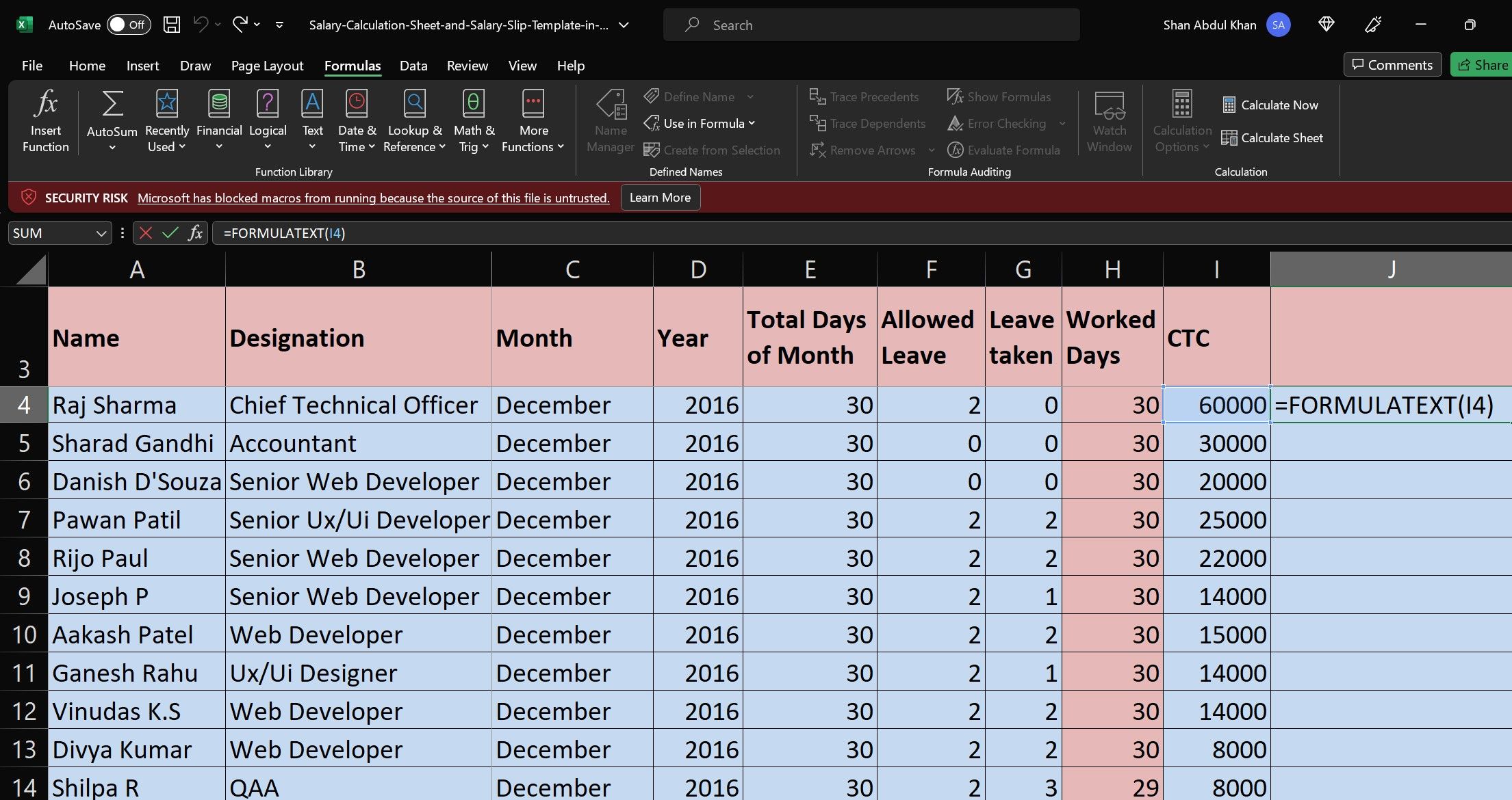 /pl/images/using-formula-text-function-in-excel-2.jpg /pl/images/using-formula-text-function-in-excel-2.jpg