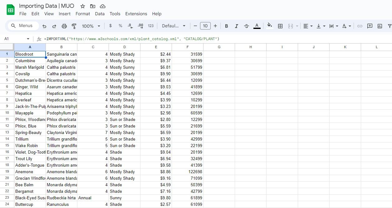 /pl/images/using-importxml-in-google-sheets.jpg /pl/images/using-importxml-in-google-sheets.jpg
