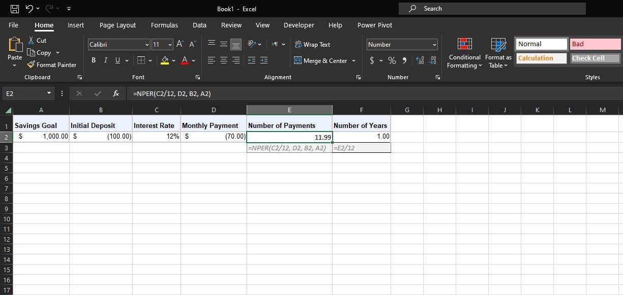 /pl/images/using-nper-to-calculate-savings-in-excel.jpg /pl/images/using-nper-to-calculate-savings-in-excel.jpg