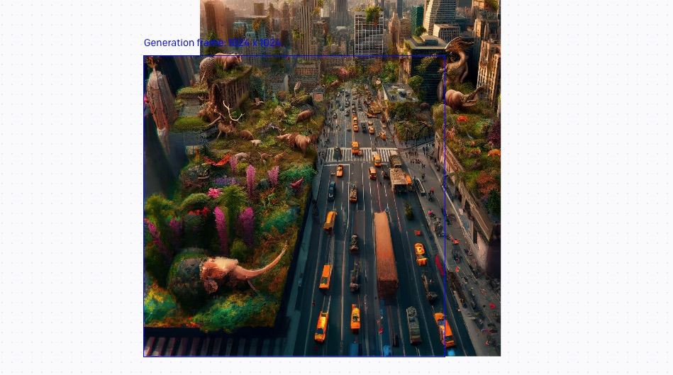 /pl/images/using-outpainting-in-dall-e-to-generate-a-new-frame.jpg /pl/images/using-outpainting-in-dall-e-to-generate-a-new-frame.jpg