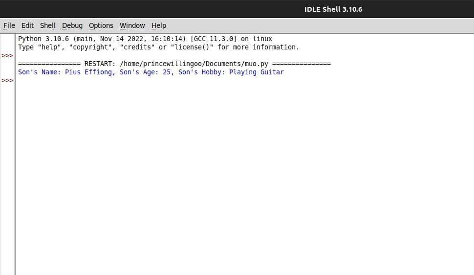 /pl/images/using-super-in-class-constructor.jpg /pl/images/using-super-in-class-constructor.jpg