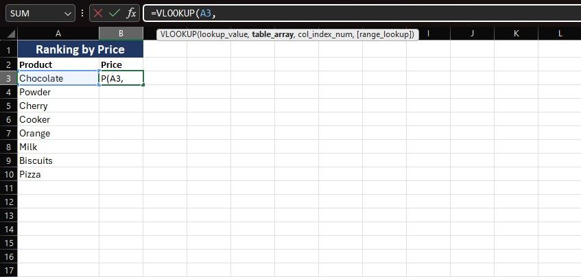 /pl/images/using-vlookup-in-another-excel-sheet.jpg