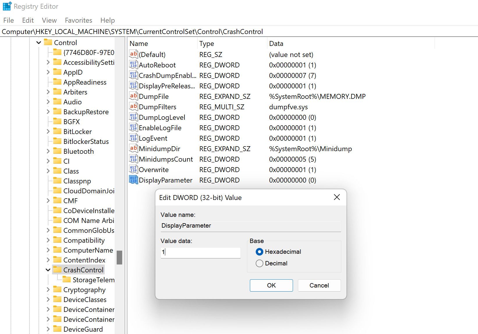 /pl/images/value-data-1.jpg /pl/images/value-data-1.jpg