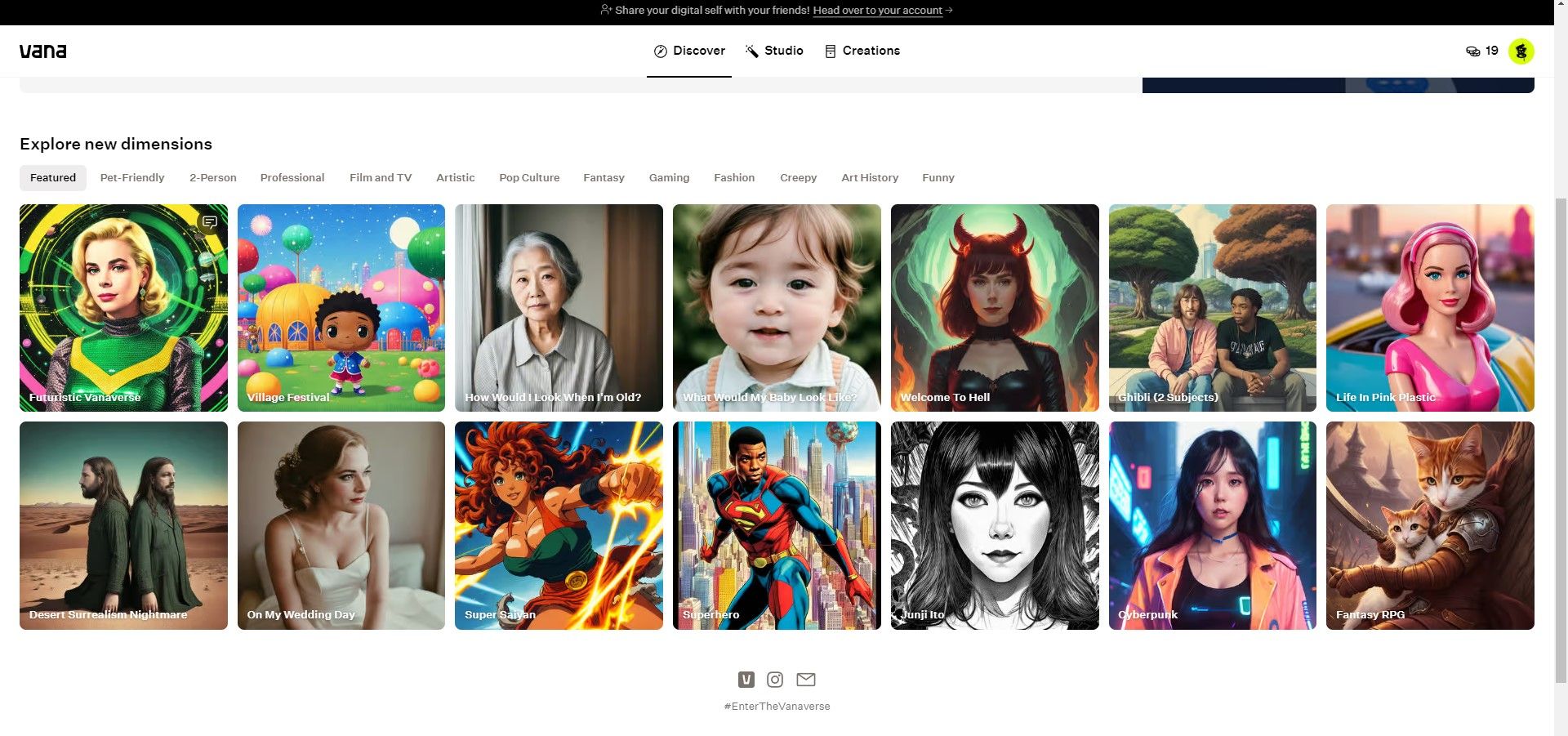 /pl/images/vana-image-generation-prompt-presets.jpg /pl/images/vana-image-generation-prompt-presets.jpg