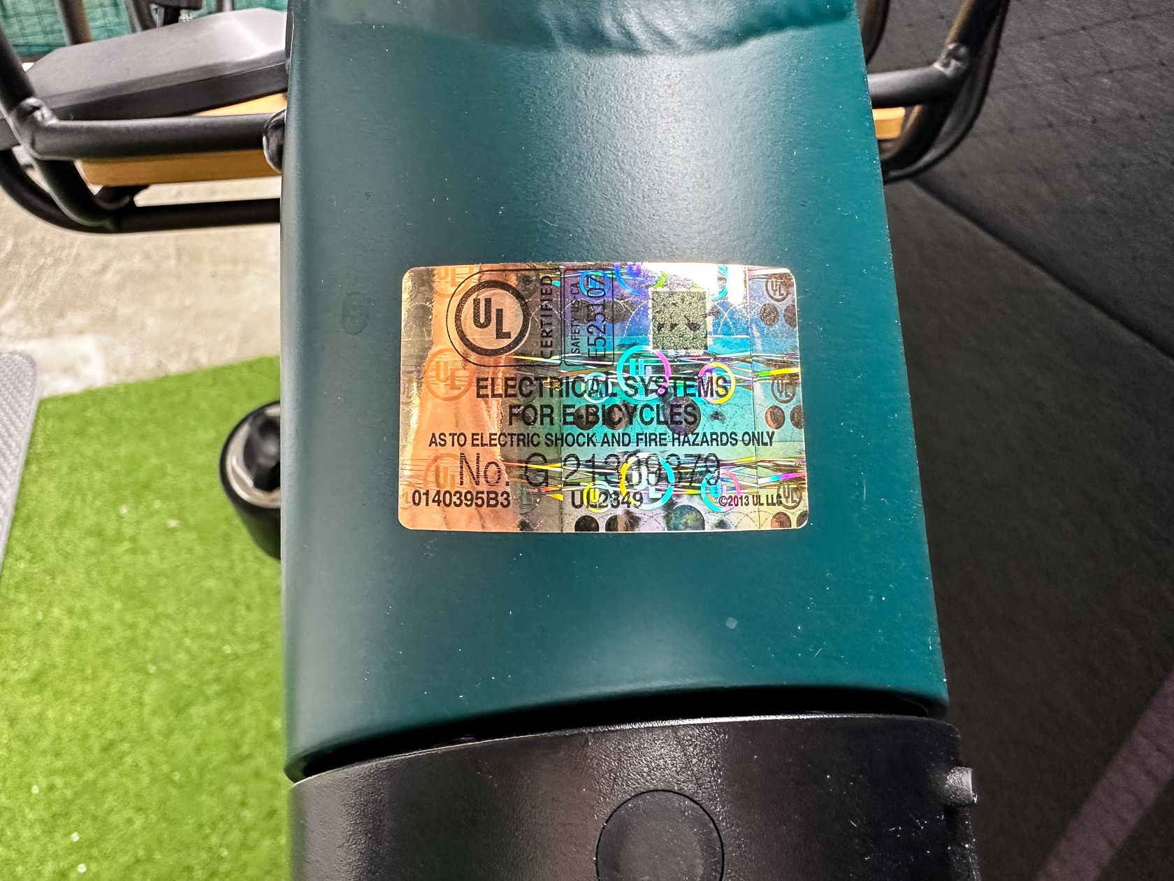 /pl/images/velotric-go-1-battery-safety-rating.jpg /pl/images/velotric-go-1-battery-safety-rating.jpg