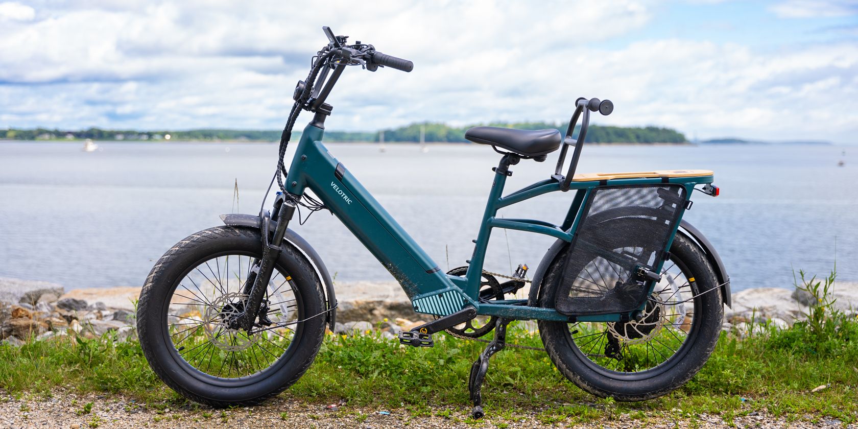 /pl/images/velotric-go-1-cover.jpg /pl/images/velotric-go-1-cover.jpg