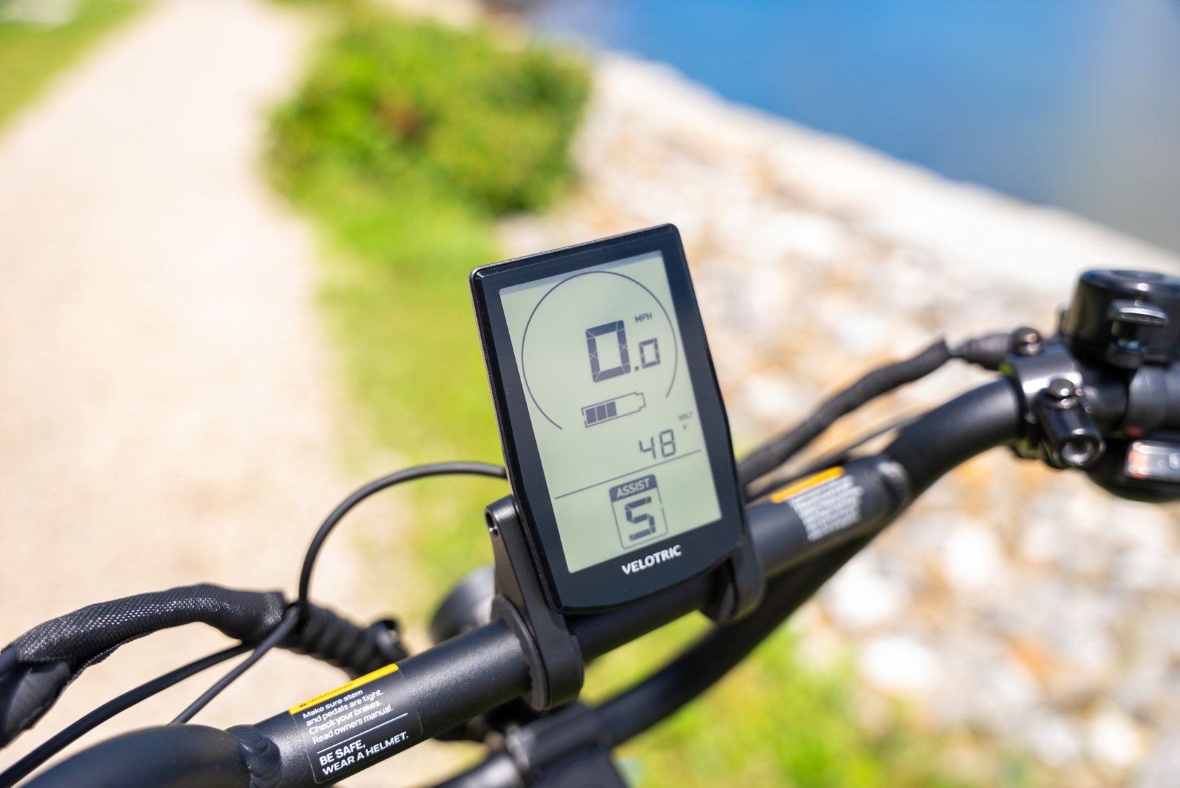 /pl/images/velotric-go-1-display.jpg /pl/images/velotric-go-1-display.jpg