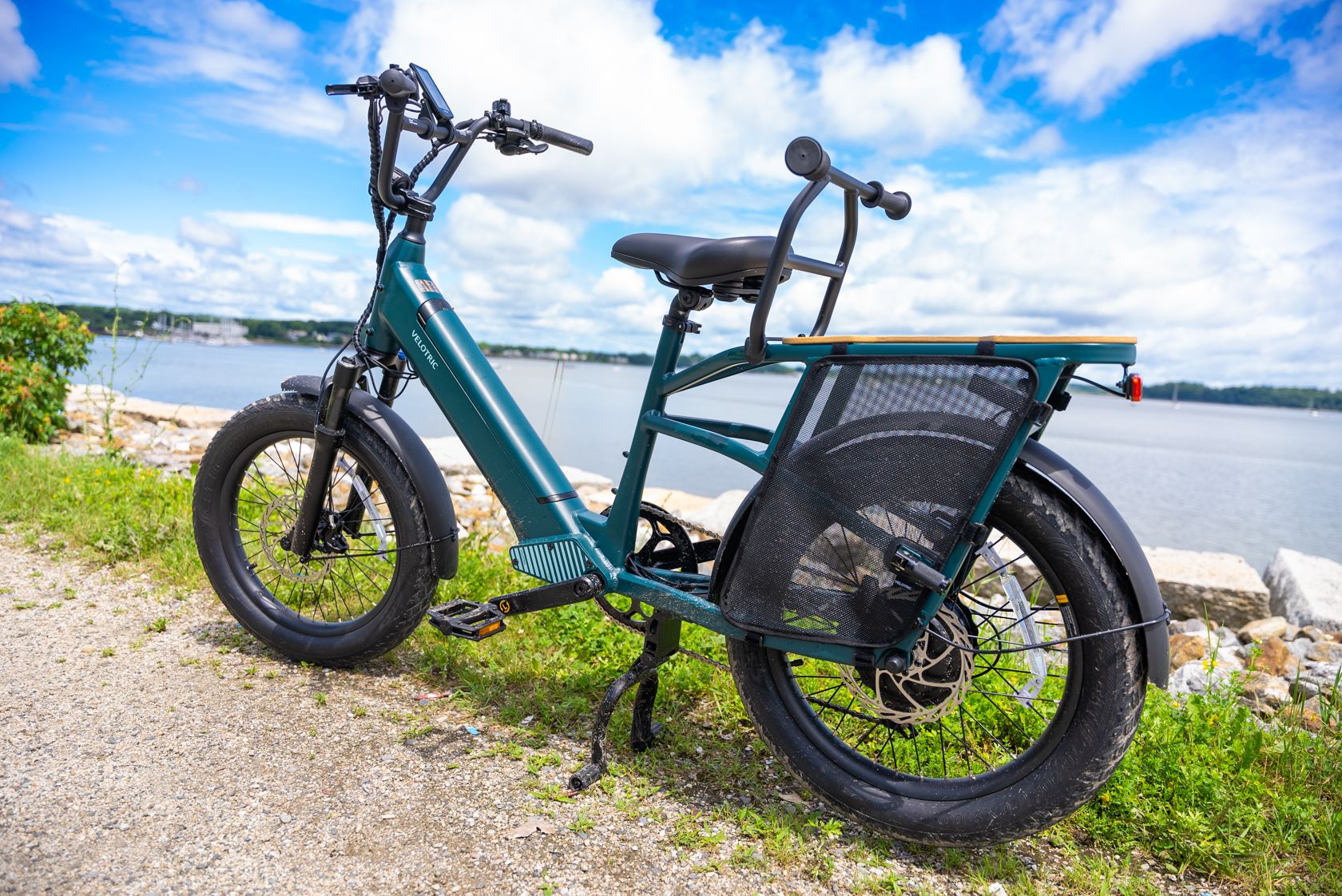 /pl/images/velotric-go-1-left-side-view.jpg /pl/images/velotric-go-1-left-side-view.jpg