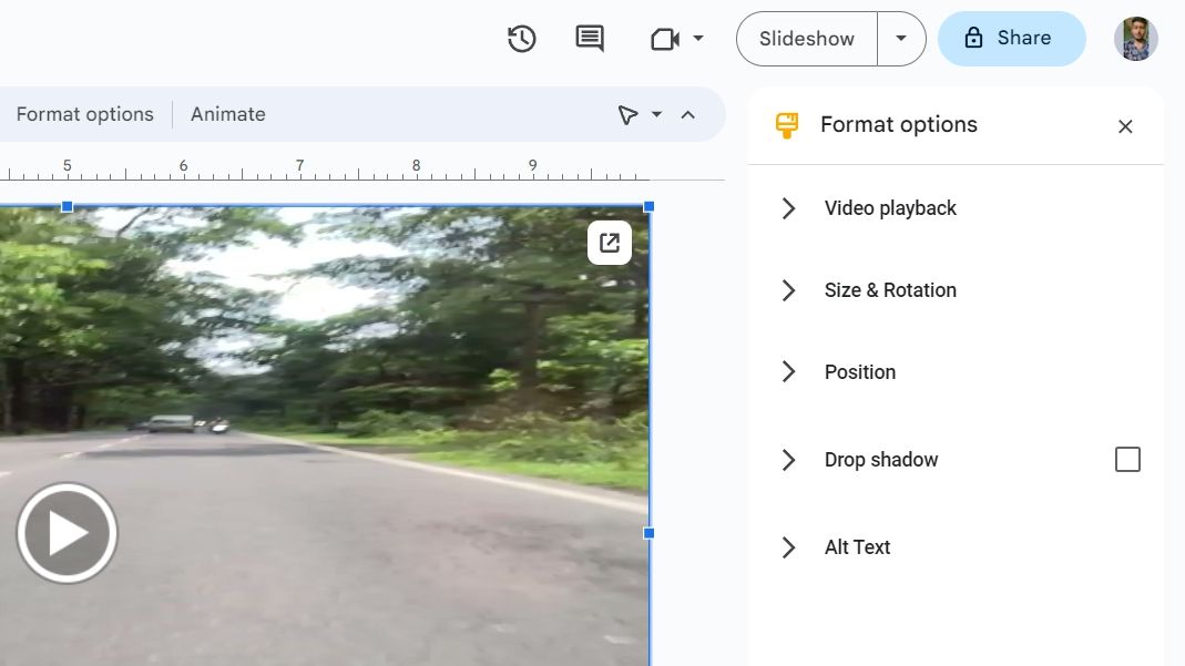/pl/images/video-playback-option.jpg /pl/images/video-playback-option.jpg