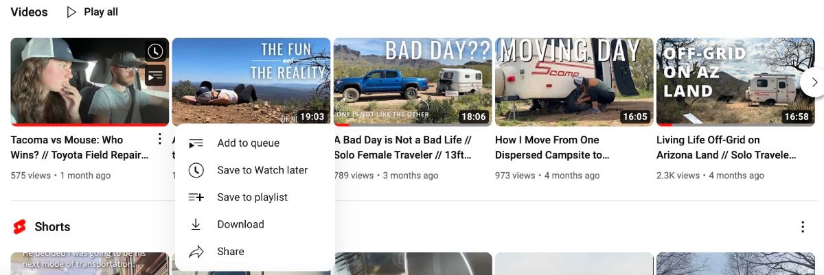 /pl/images/video-sharing-options-on-youtube.jpeg /pl/images/video-sharing-options-on-youtube.jpeg