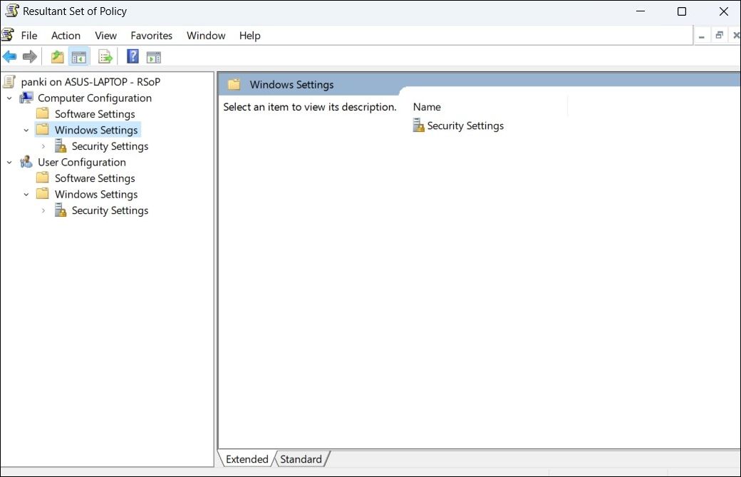 /pl/images/view-applied-policies-in-resultant-set-of-policy.jpg /pl/images/view-applied-policies-in-resultant-set-of-policy.jpg