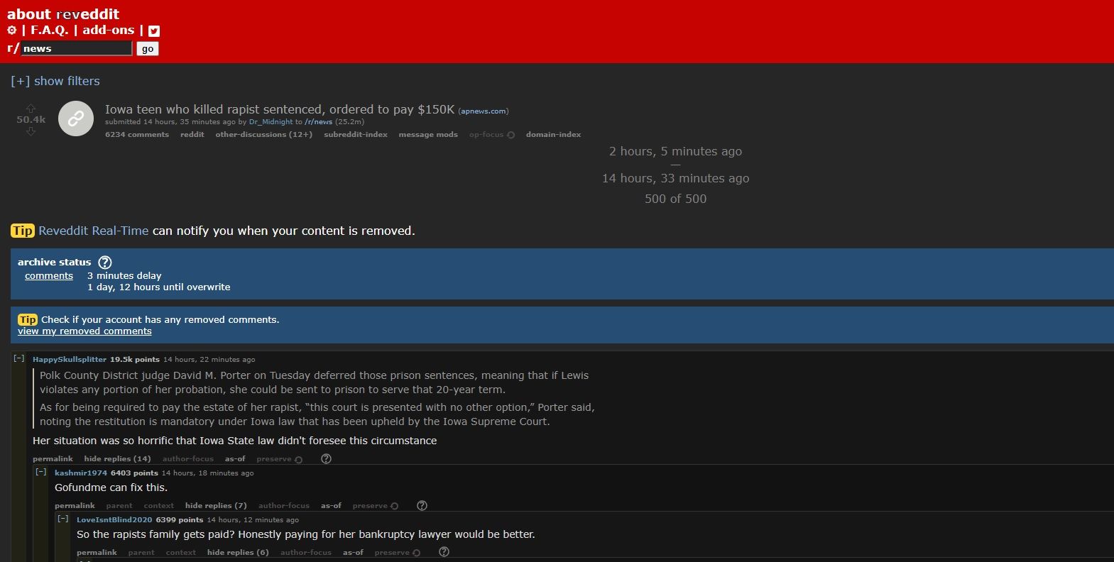 /pl/images/view-deleted-reddit-posts-reveddit.jpg /pl/images/view-deleted-reddit-posts-reveddit.jpg