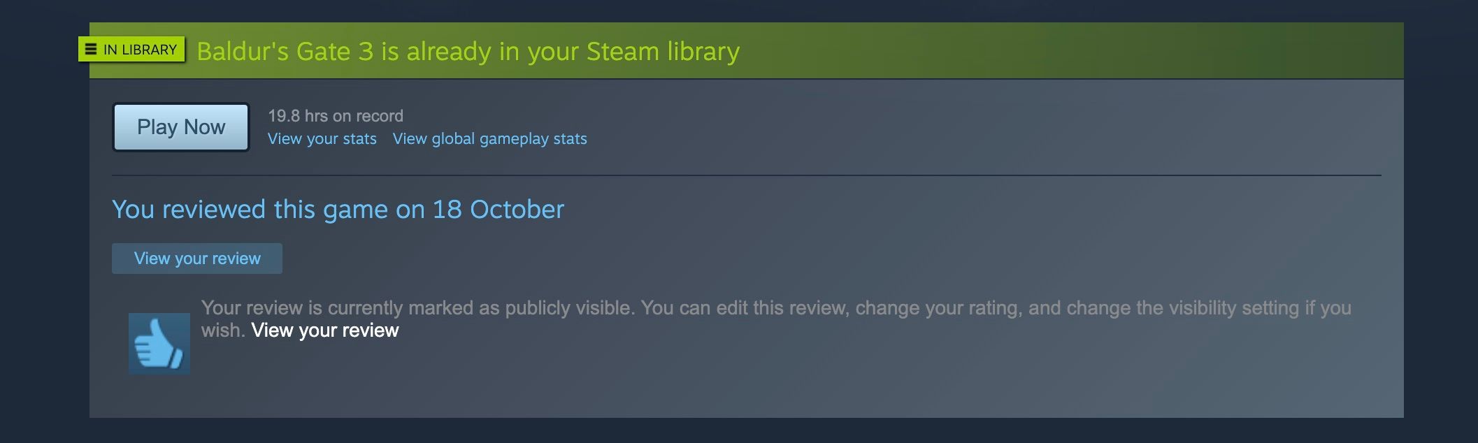 /pl/images/view-your-review-button-on-baldur-s-gate-3-steam-store-page.jpeg /pl/images/view-your-review-button-on-baldur-s-gate-3-steam-store-page.jpeg