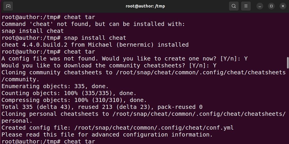 /pl/images/viewing-a-cheatsheet-for-tar-command-on-linux.jpg