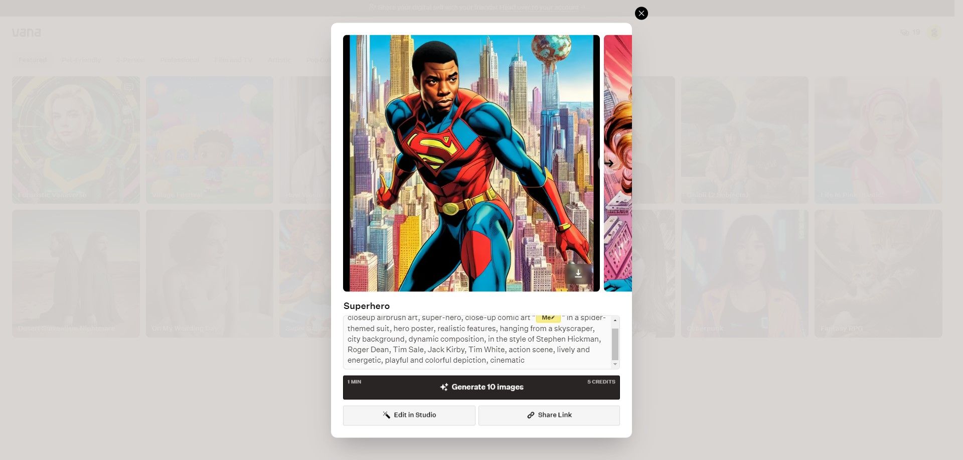 /pl/images/viewing-a-preset-prompt-in-vana.jpg /pl/images/viewing-a-preset-prompt-in-vana.jpg