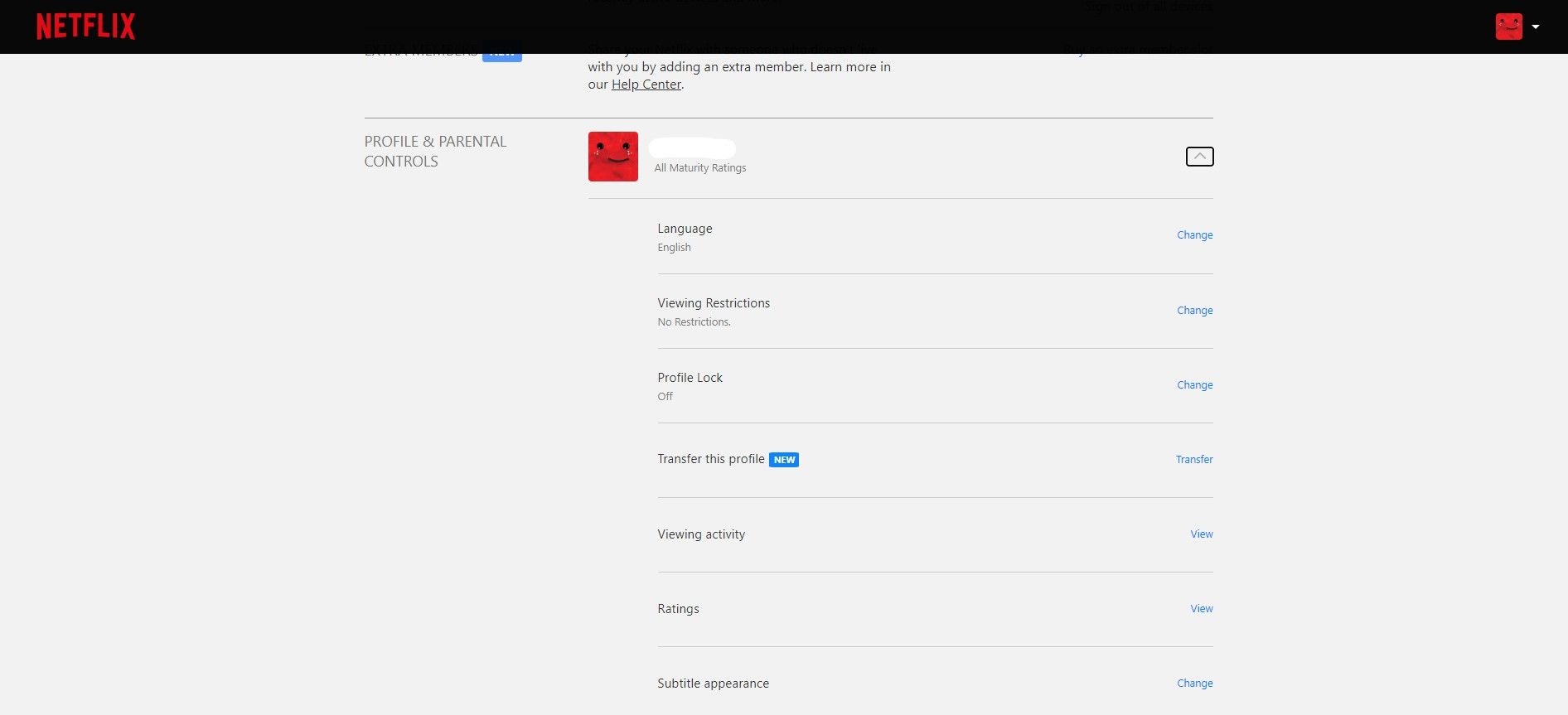 /pl/images/viewing-activity-button-netflix-account.jpg /pl/images/viewing-activity-button-netflix-account.jpg