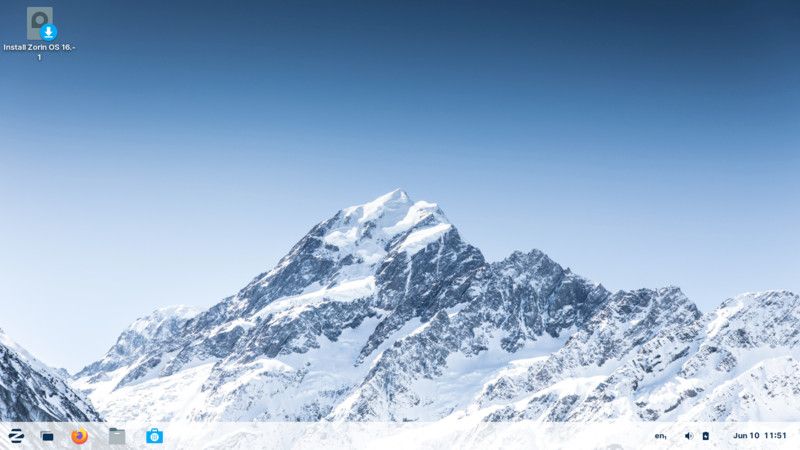 /pl/images/viewing-the-zorin-os-desktop-2.jpg