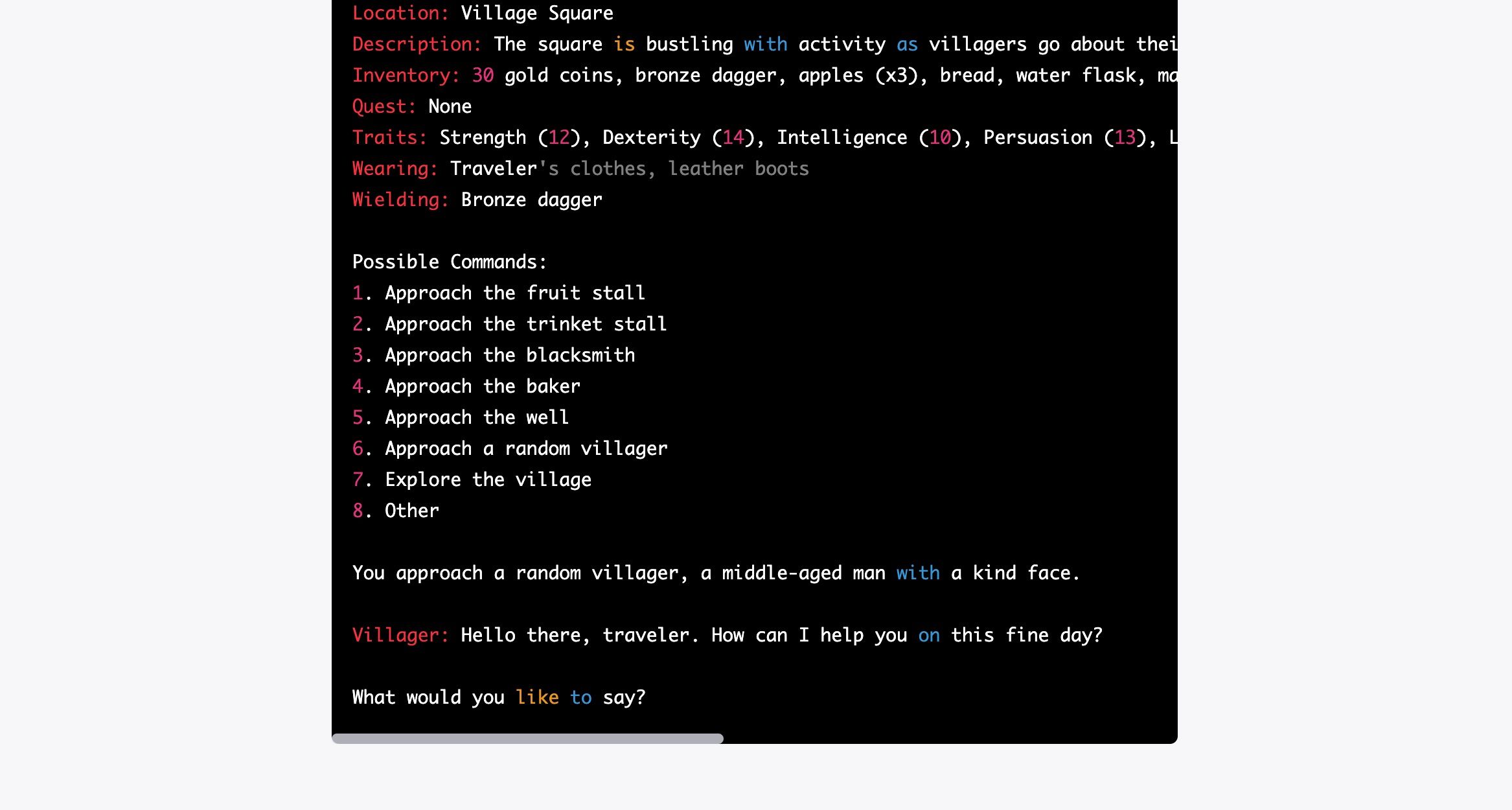 /pl/images/villager-asking-on-the-player-s-welfare-in-text-game-dialogue.jpeg