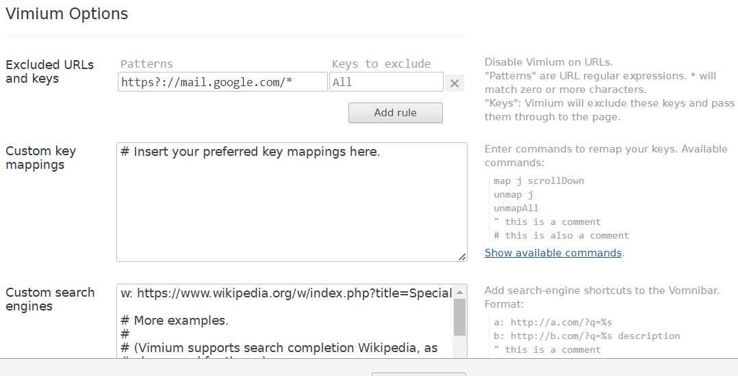 /pl/images/vimium-options-tab-1.jpg /pl/images/vimium-options-tab-1.jpg