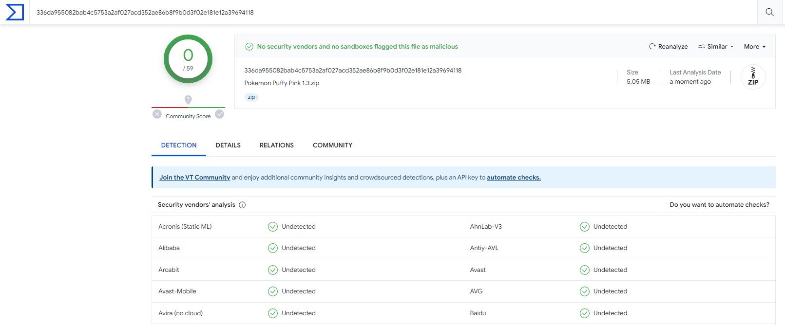 /pl/images/virus-total-scanning-pokemon-puffy-pink-rom-hack-1.jpg /pl/images/virus-total-scanning-pokemon-puffy-pink-rom-hack-1.jpg