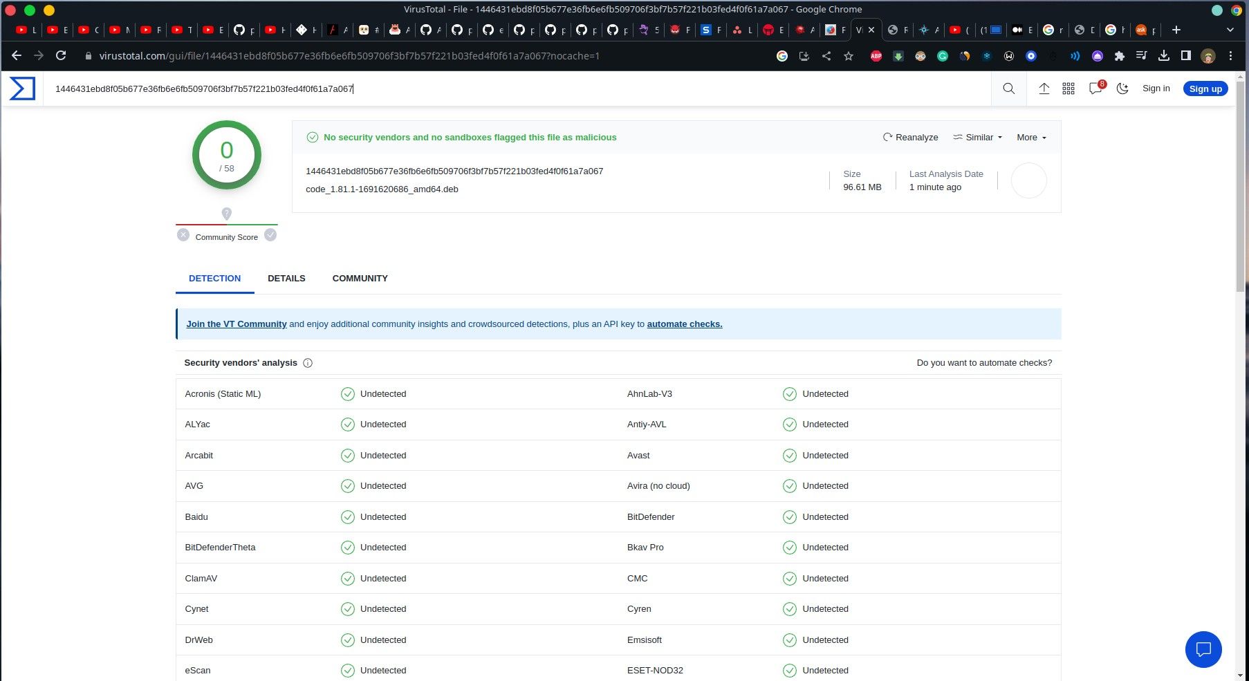 /pl/images/virustotal-detection-results.jpeg /pl/images/virustotal-detection-results.jpeg