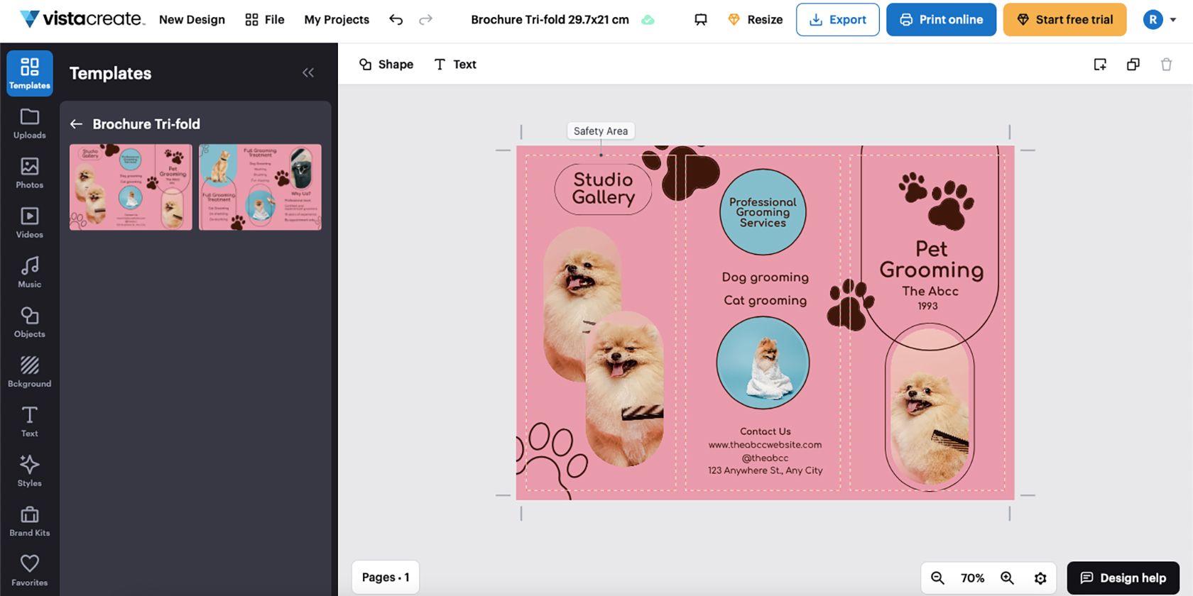 /pl/images/vistacreate-brochure-template.jpg /pl/images/vistacreate-brochure-template.jpg
