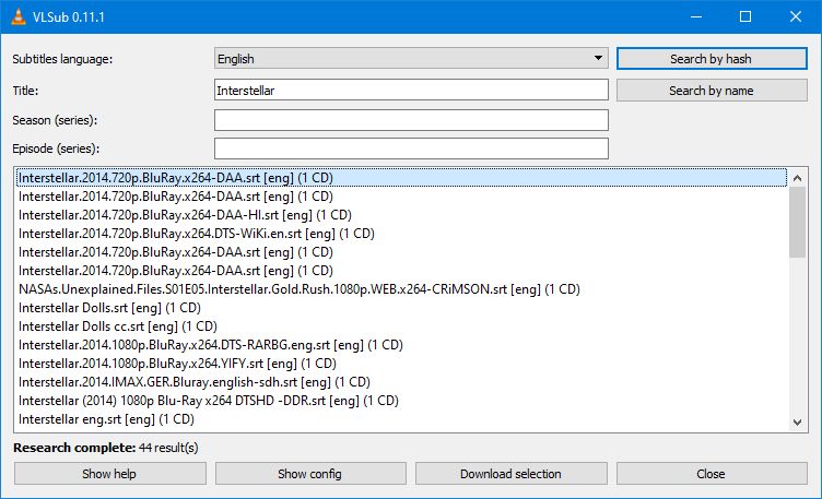 /pl/images/vlsub.jpg /pl/images/vlsub.jpg
