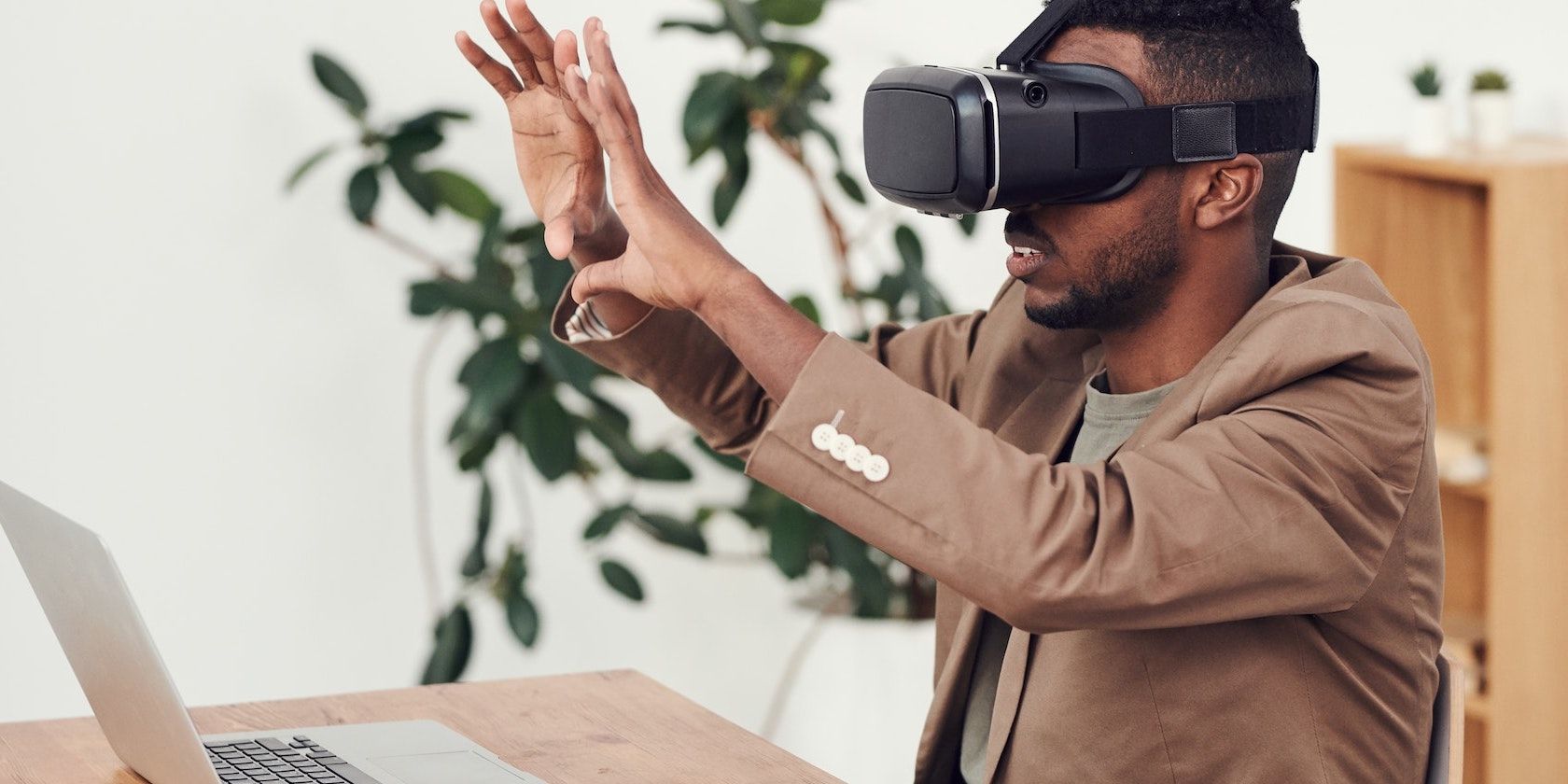 /pl/images/vr.jpg /pl/images/vr.jpg