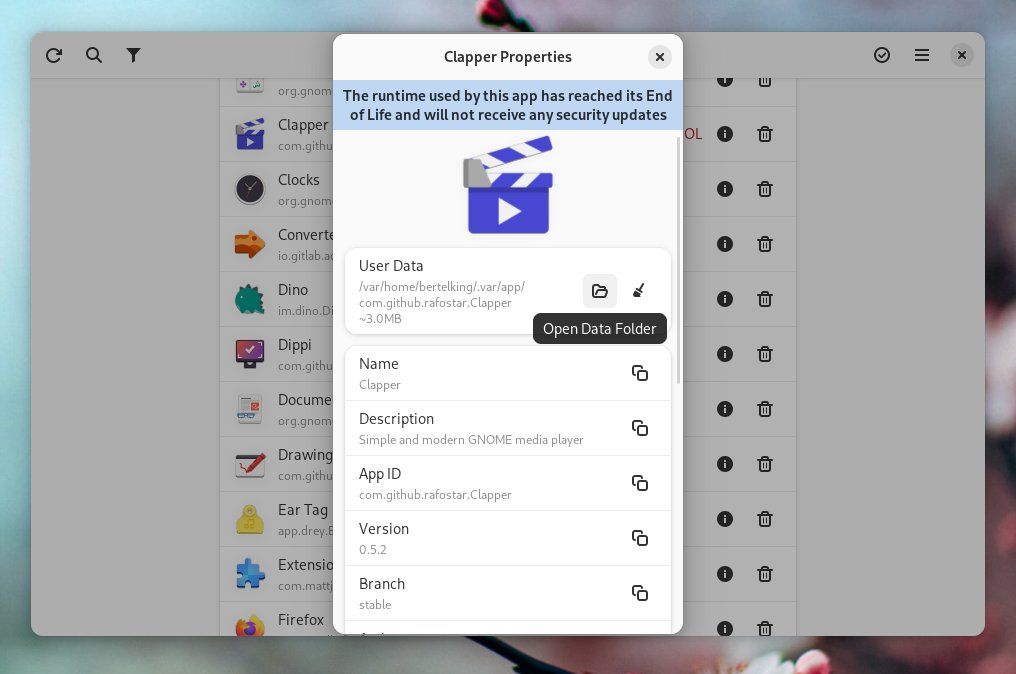 /pl/images/warehouse-gnome-fedora-silverblue.jpg /pl/images/warehouse-gnome-fedora-silverblue.jpg