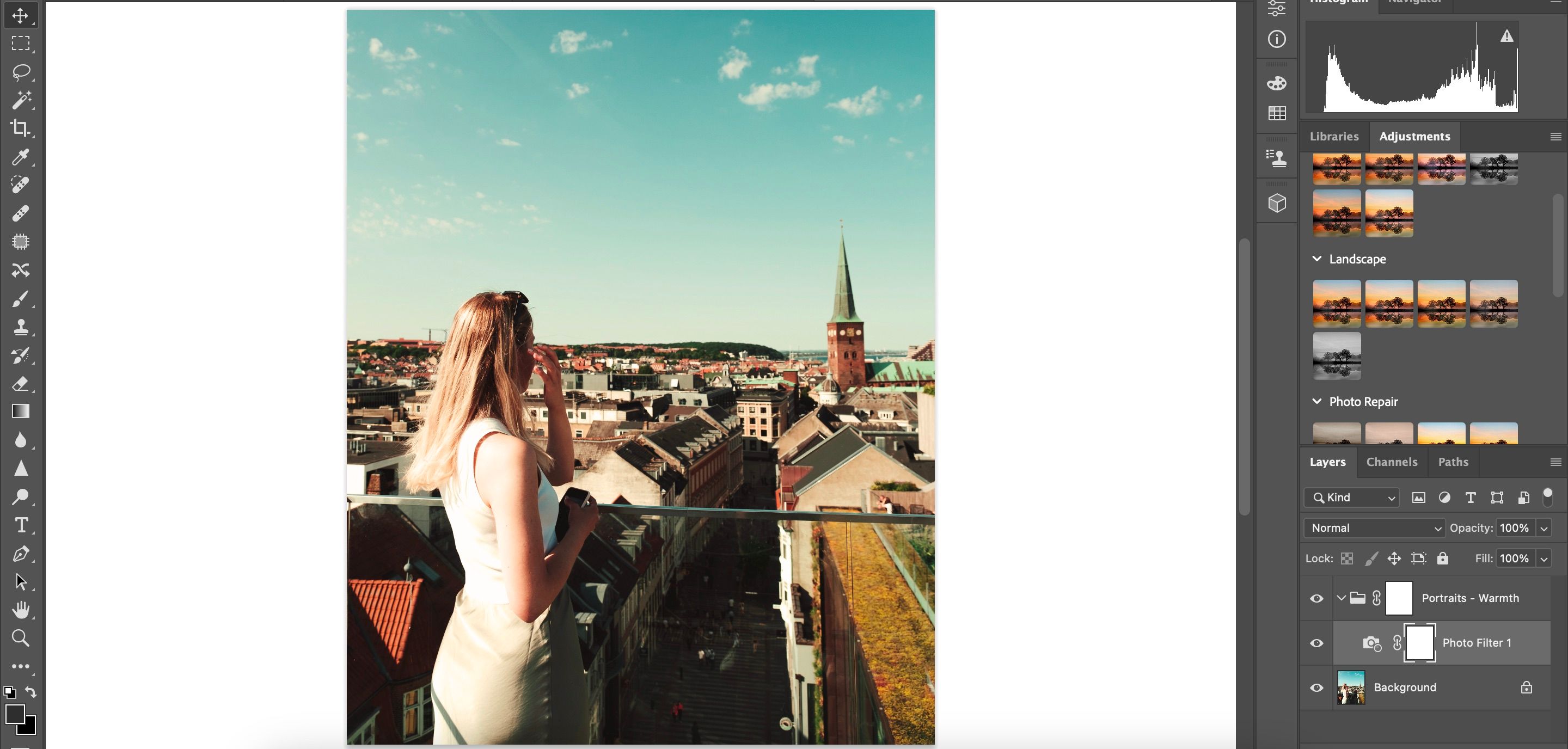 /pl/images/warmth-photoshop-adjustment-preset.jpeg /pl/images/warmth-photoshop-adjustment-preset.jpeg