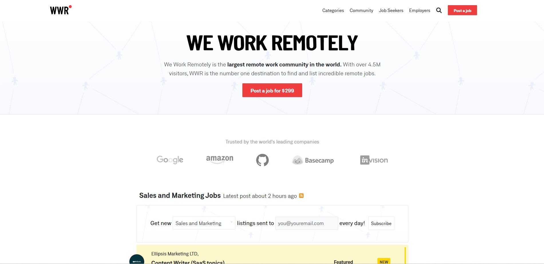 /pl/images/we-work-remotely.jpg /pl/images/we-work-remotely.jpg