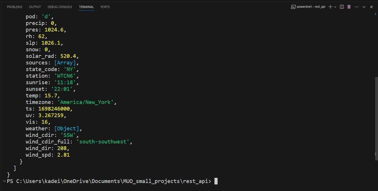 /pl/images/weather-api-response-body-part2.jpg /pl/images/weather-api-response-body-part2.jpg