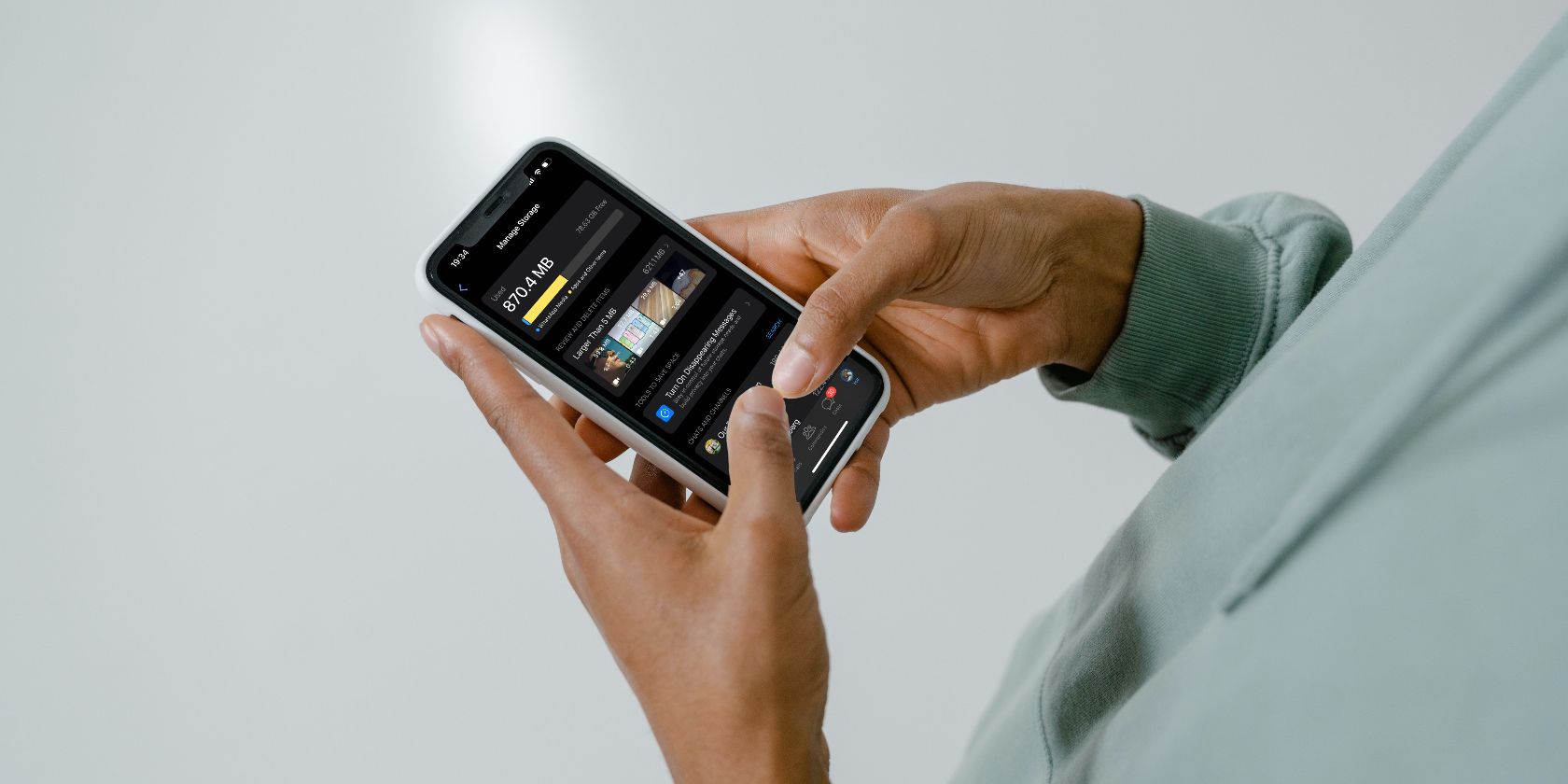 /pl/images/whatsapp-manage-storage-page-on-an-iphone.jpg /pl/images/whatsapp-manage-storage-page-on-an-iphone.jpg