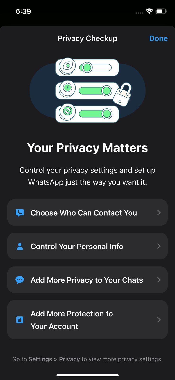 /pl/images/whatsapp-privacy-checkup-on-iphone.jpeg