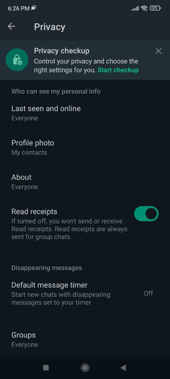 /pl/images/whatsapp-privacy-settings-android.jpeg