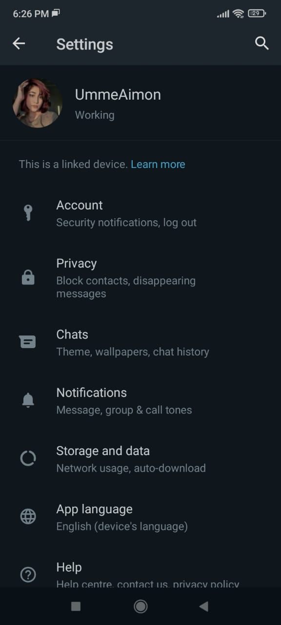 /pl/images/whatsapp-settings-android.jpeg