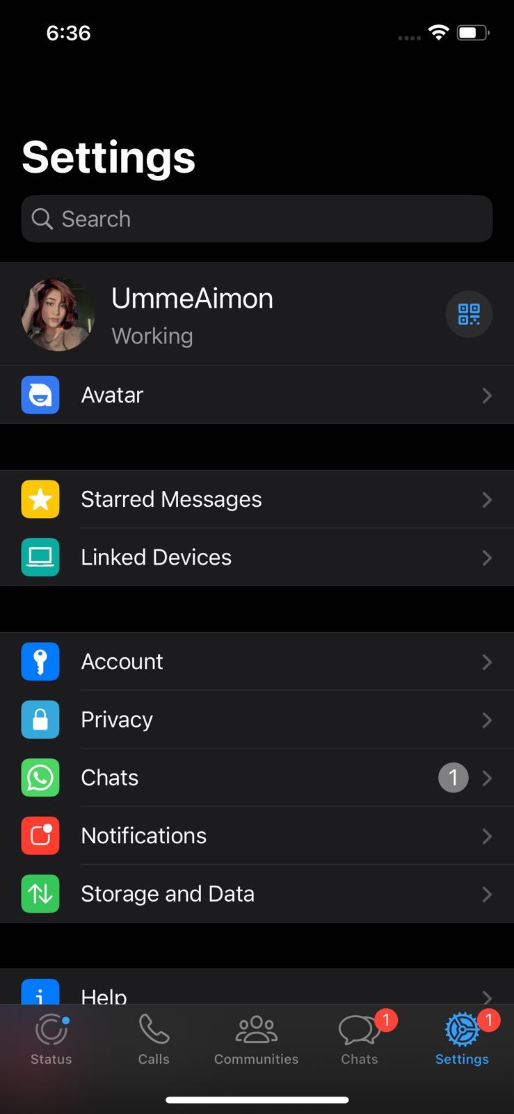 /pl/images/whatsapp-settings-iphone.jpeg