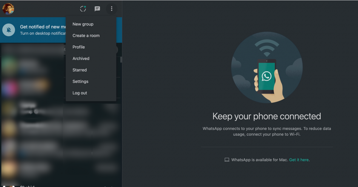 /pl/images/whatsapp-web-menu-e1621606990602.png /pl/images/whatsapp-web-menu-e1621606990602.png