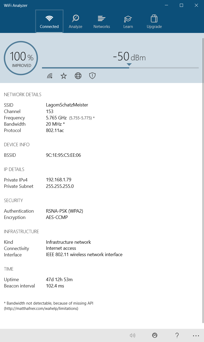 /pl/images/wi-fi-analyzer-app-windows-10-01.png