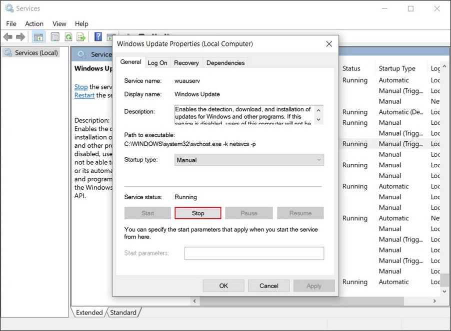 /pl/images/win10-windows-update-properties-stop.jpg /pl/images/win10-windows-update-properties-stop.jpg
