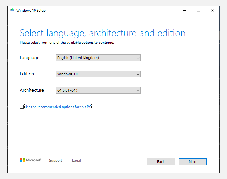 /pl/images/windows-10-media-creation-tool.png /pl/images/windows-10-media-creation-tool.png