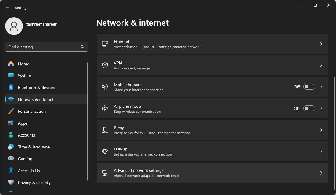/pl/images/windows-11-advanced-network-settings.jpg /pl/images/windows-11-advanced-network-settings.jpg